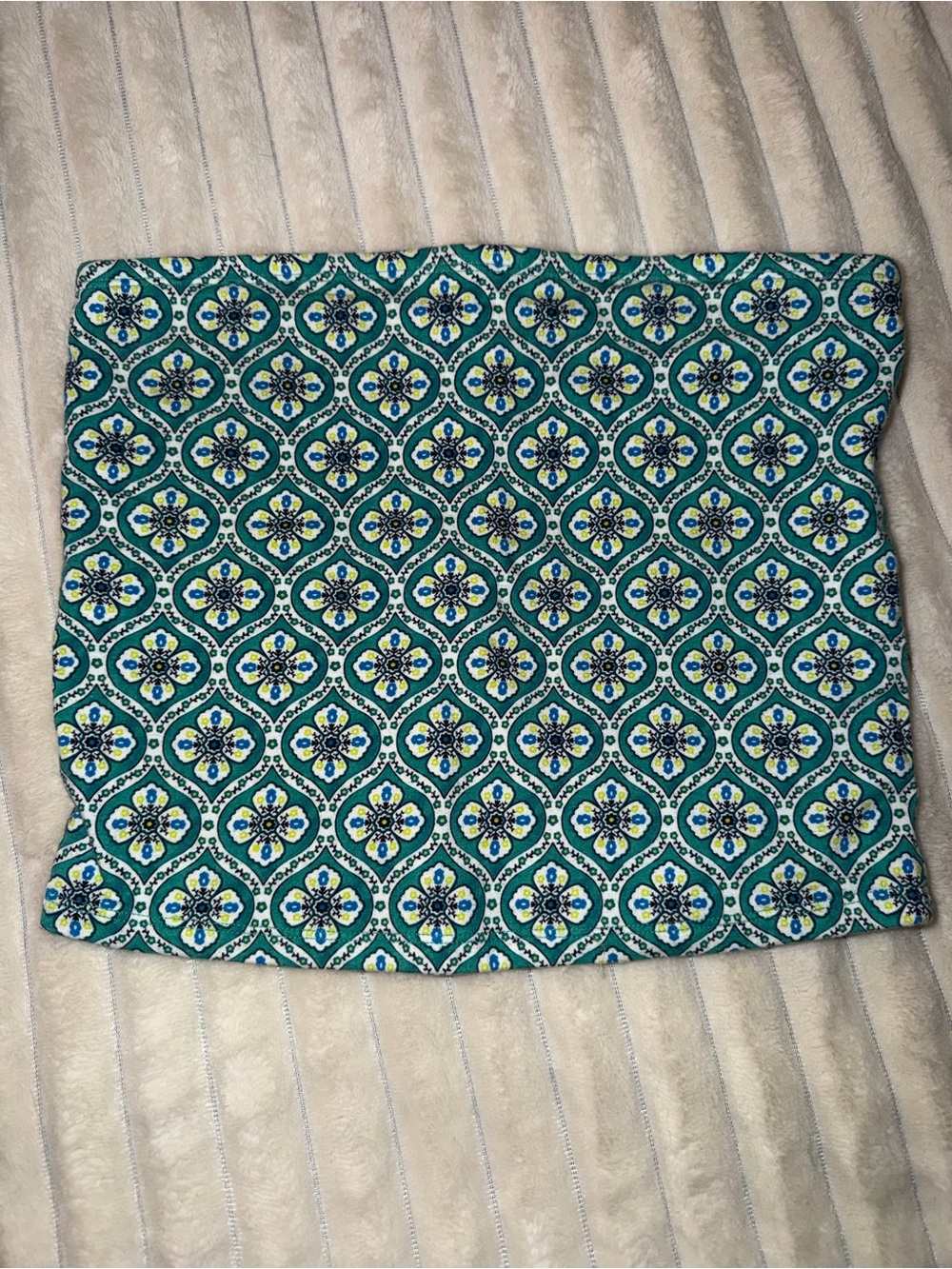 Bundle of Tops and Bodysuits Size M - Picture 5 of 13